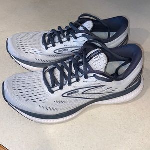 Brooks Glycerin 19 Running Shoes